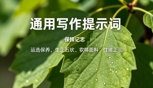 效果评估如何影响业务发展趋势