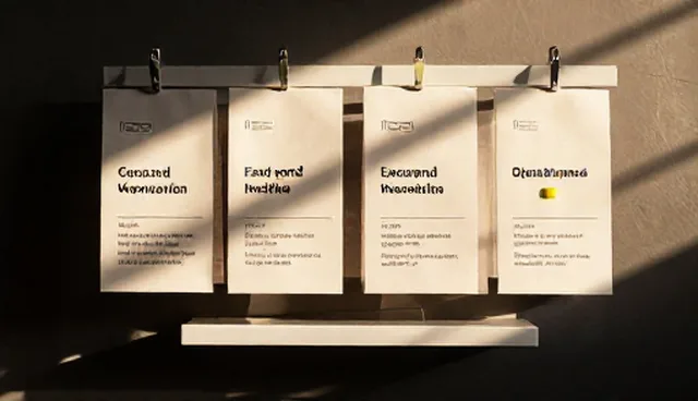 独立开发者如何高效利用写作提示词包提升创作效率