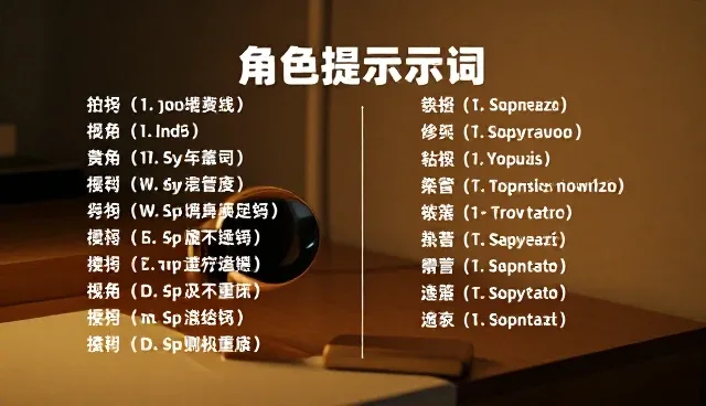 如何选择适合的定制服务流程以提升效果评估效率