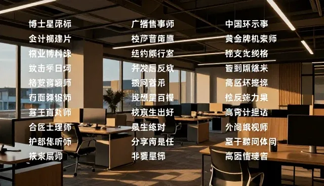 提示词交易在哪些场景下适用?