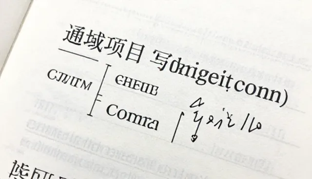 误区澄清:团队协作中场景分析的常见误区
