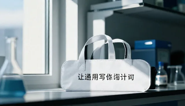 分类检索资讯的选型关注点与实际应用分析